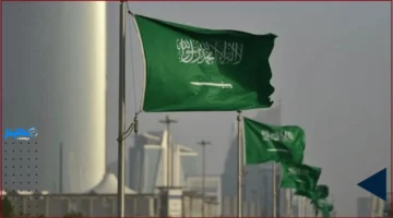 تمديد الدعم.. السعودية توسع قائمة حساب المواطن وتعدل شروط التسجيل لتشمل مستحقين جدد
